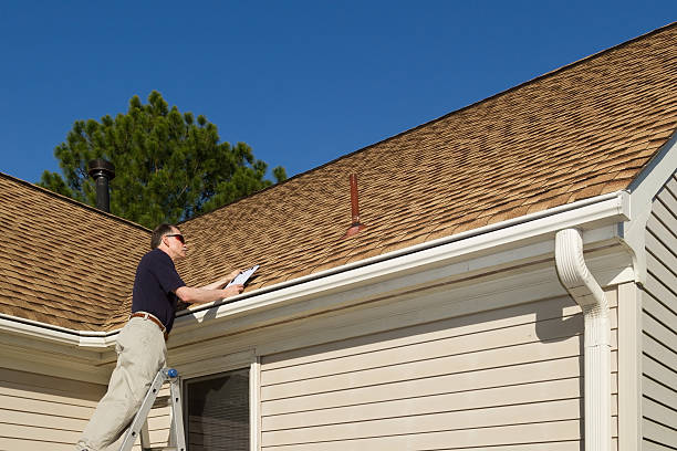 Best Skylight Installation and Repair  in Und City, MO